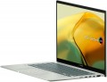 Asus Zenbook 14 UX3402ZA