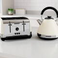 Morphy Richards Venture 100132