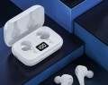 Lenovo LivePods LP3