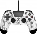 Gioteck VX4 Wired