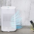 Cecotec BigDry 2500 Essential 3