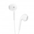 Dudao X10S