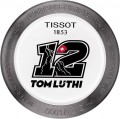 TISSOT T-Race Thomas Luthi 2017 T092.417.37.067.01