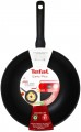 Tefal Early Plus B5681983