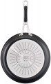 Tefal Jamie Oliver H9120444