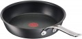 Tefal Jamie Oliver H9120444