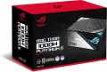 Asus ROG-THOR-1000P2-GAMING