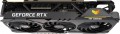 Asus GeForce RTX 3090 Ti TUF Gaming OC