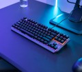 Trust GXT 834 Callaz TKL Mechanical Keyboard