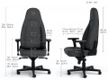 Noblechairs Icon TX