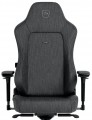 Noblechairs Hero TX