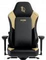 Noblechairs Hero Knossi Edition