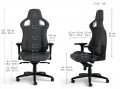 Noblechairs Epic TX