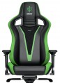 Noblechairs Epic Sprout Edition