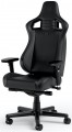 Noblechairs Epic Compact