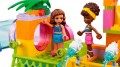 Lego Water Park 41720