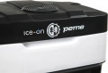 Peme Ice-On IO-32L Classic