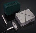 GHD Platinum+ & Helios Gift Set
