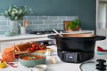 Russell Hobbs Good to Go Multi-Cooker 28270-56