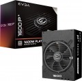 EVGA 1600 P+