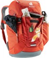 Deuter Waldfuchs 14 New