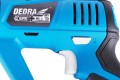Dedra DED7083