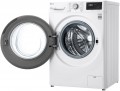 LG Vivace V200 F2WV3S7N4E