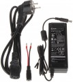 Dahua PFS3103-1GT1ET-60
