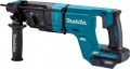 Makita HR007GZ