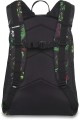 DAKINE WNDR 18L