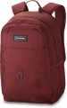 DAKINE Essentials Pack 26L