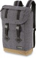 DAKINE Infinity Toploader 27L