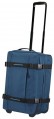 American Tourister Urban Track Duffle with wheels S