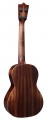 Martin T1 Uke StreetMaster