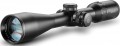 Hawke Endurance 30 WA SF 4-16x50