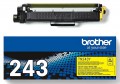 Brother TN-243Y