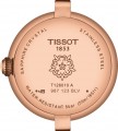 TISSOT Bellissima Small Lady T126.010.36.013.00