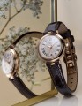 TISSOT Bellissima Small Lady T126.010.36.013.00