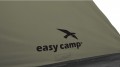 Easy Camp Magnetar 400