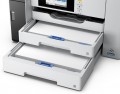 Epson EcoTank Pro ET-M16680