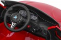 Ramiz BMW X6M