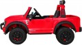 Ramiz Ford Super Duty 4x4