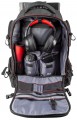 NATEC Genesis Pallad 550