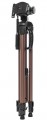 MyGear WT-3730