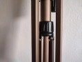 MyGear WT-3730
