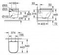 Grohe Euro 39703000