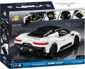 COBI Maserati MC20 2269