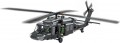 COBI Sikorsky UH-60 Black Hawk 5817