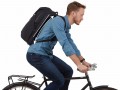 Thule Paramount Commuter Backpack 27L