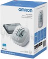 Omron X2 Smart